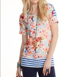 Matilda Jane Bewitching Tidbit Top